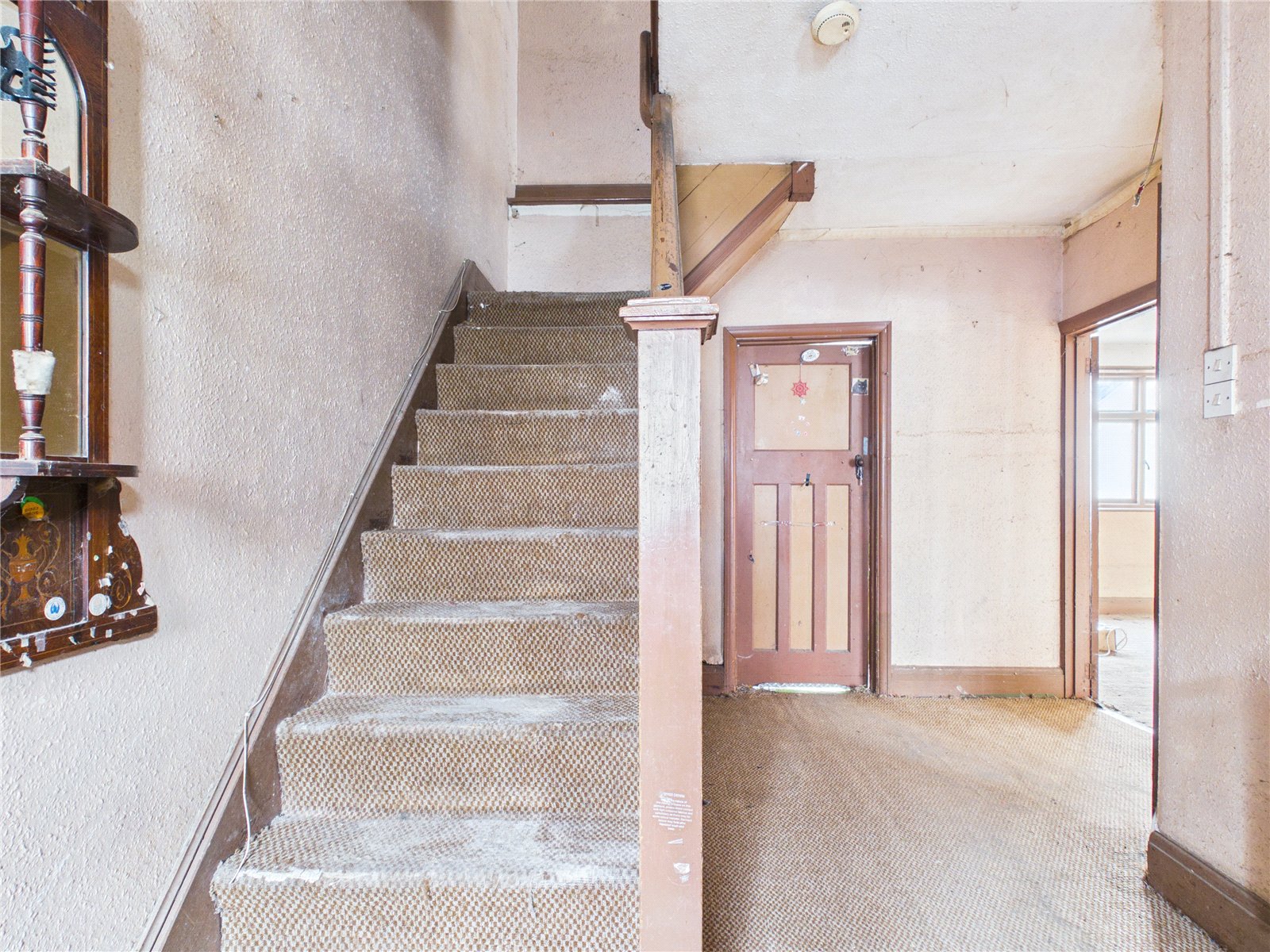 3 bedroom House for sale in Bristol