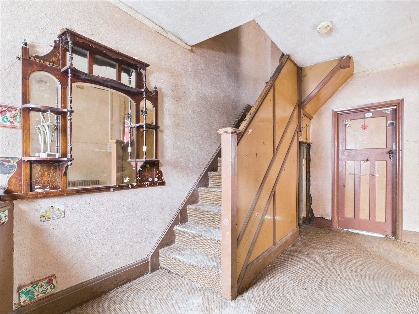 3 bedroom House for sale in Bristol