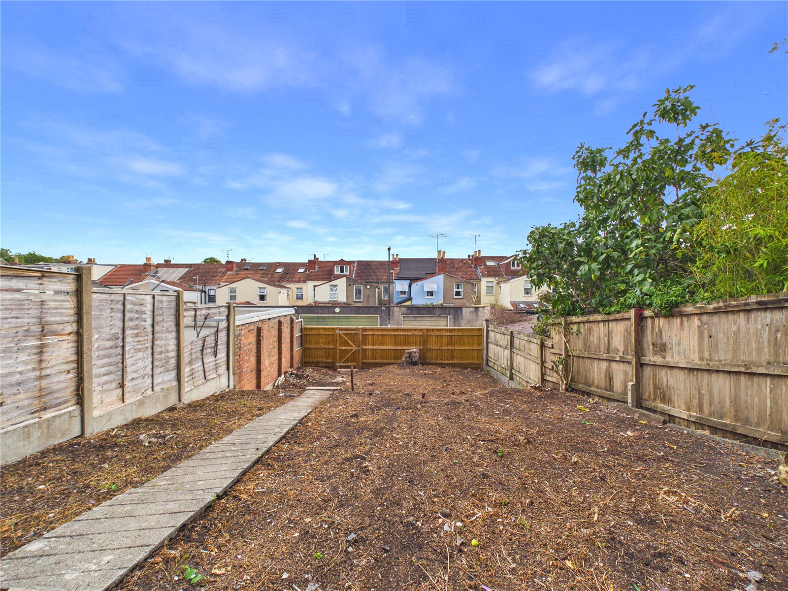 3 bedroom House for sale in Bristol