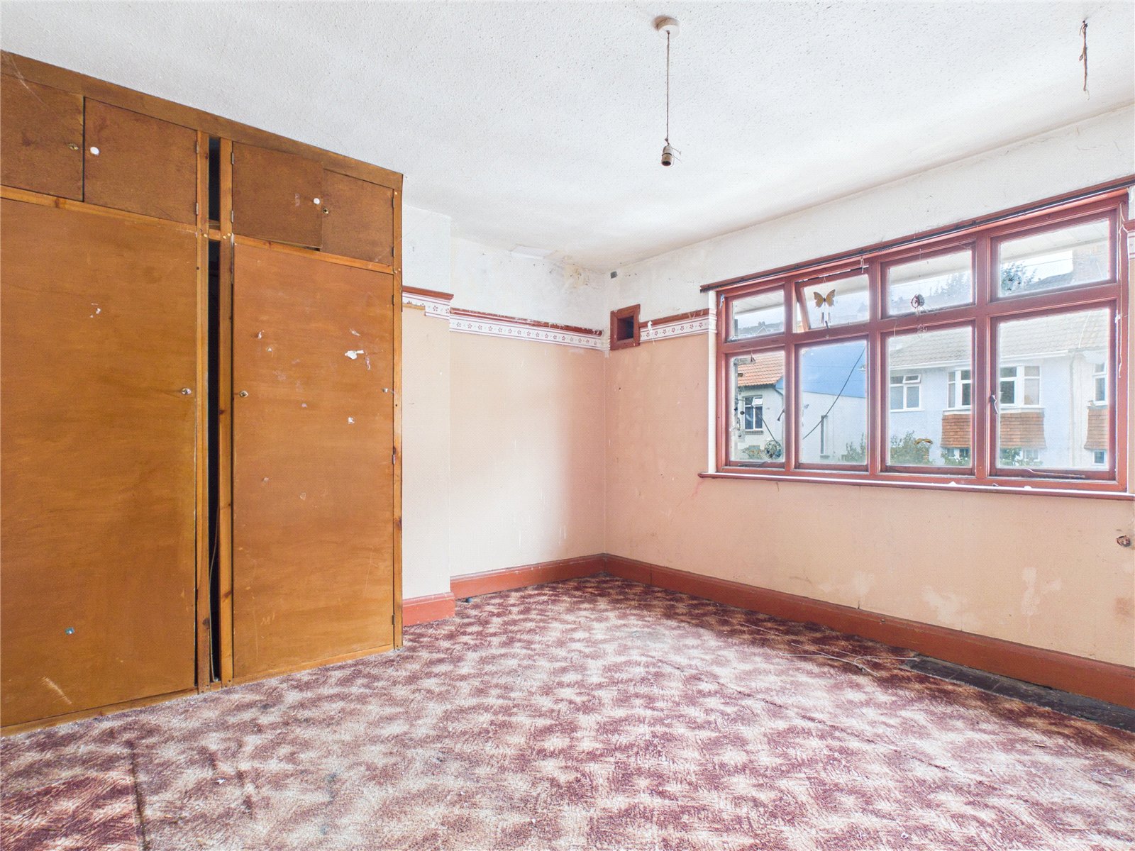 3 bedroom House for sale in Bristol