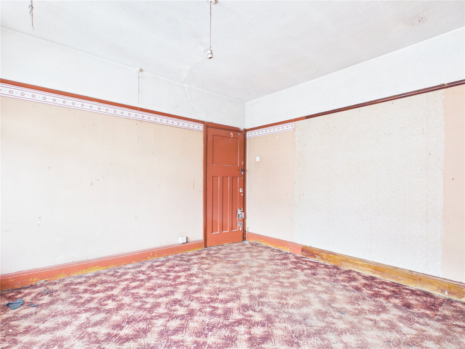3 bedroom House for sale in Bristol