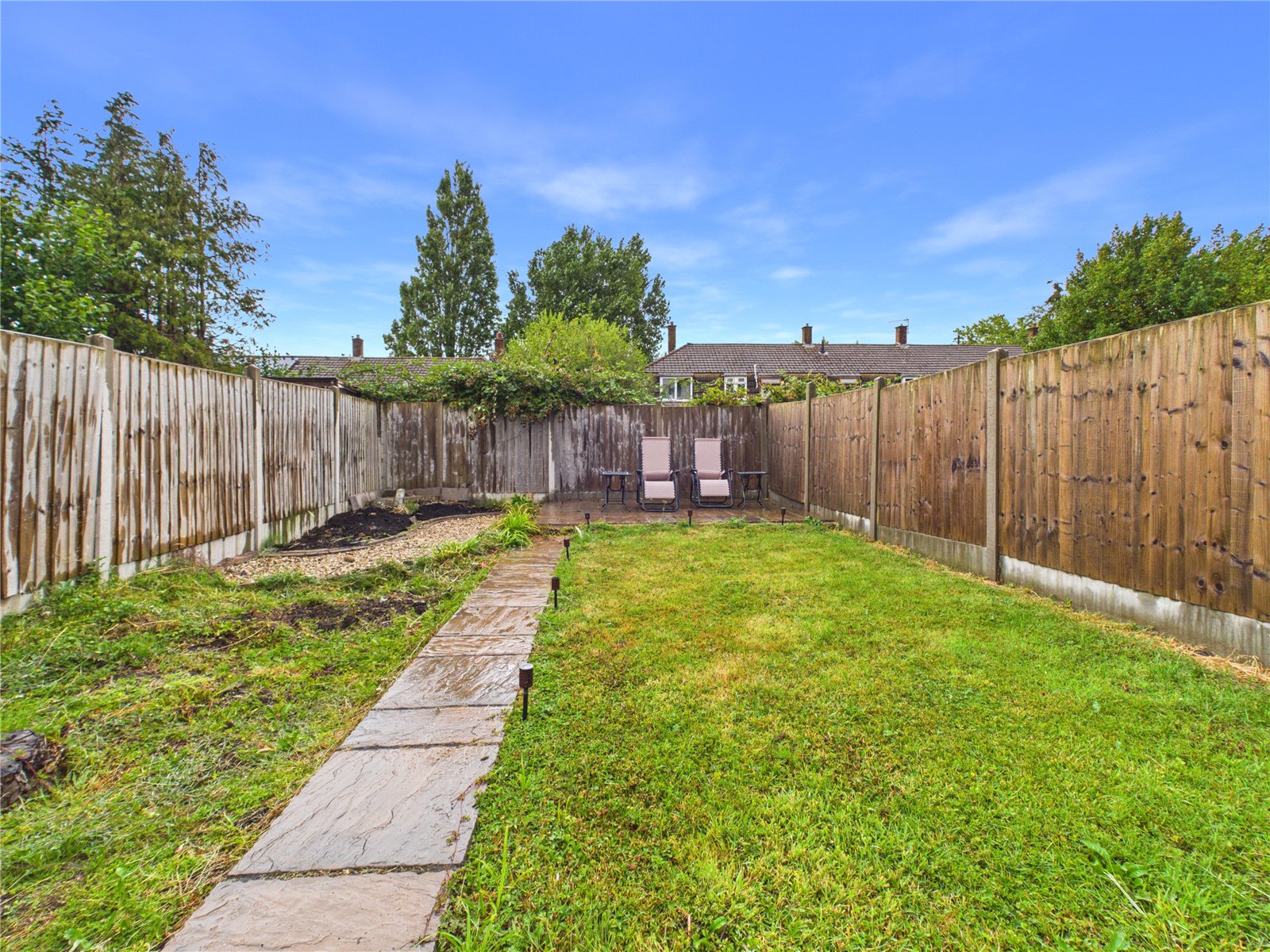 3 bedroom House for sale in Bristol