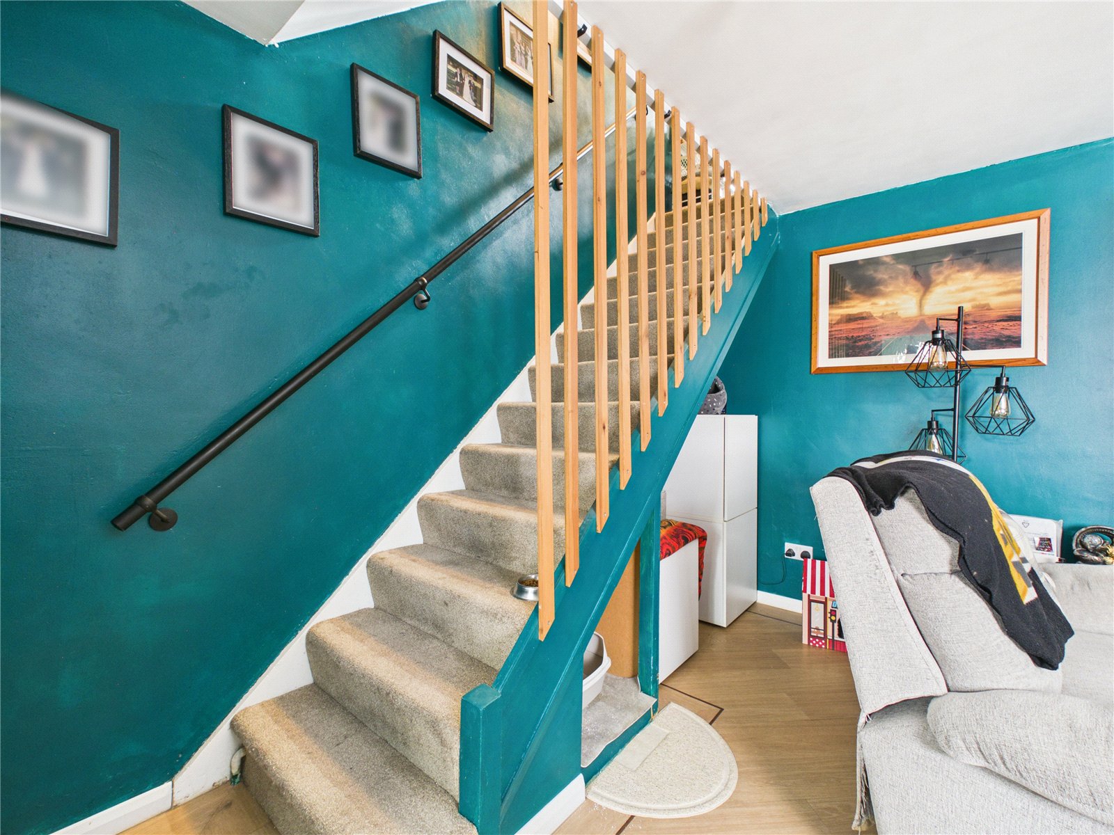 3 bedroom House for sale in Bristol