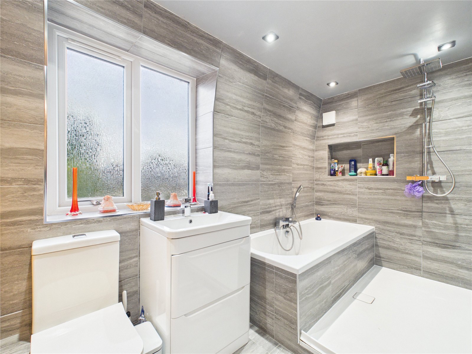 3 bedroom House for sale in Bristol