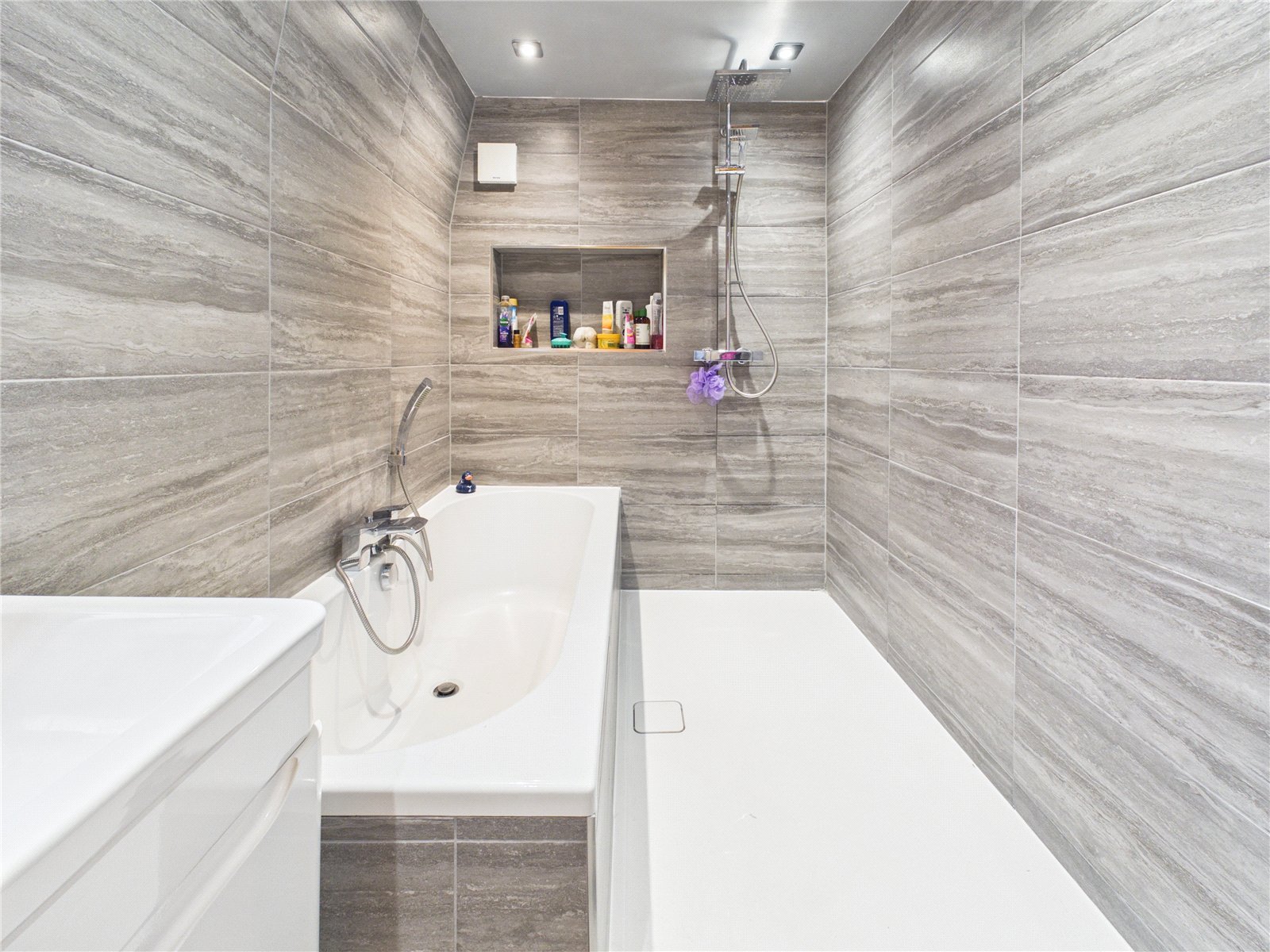 3 bedroom House for sale in Bristol