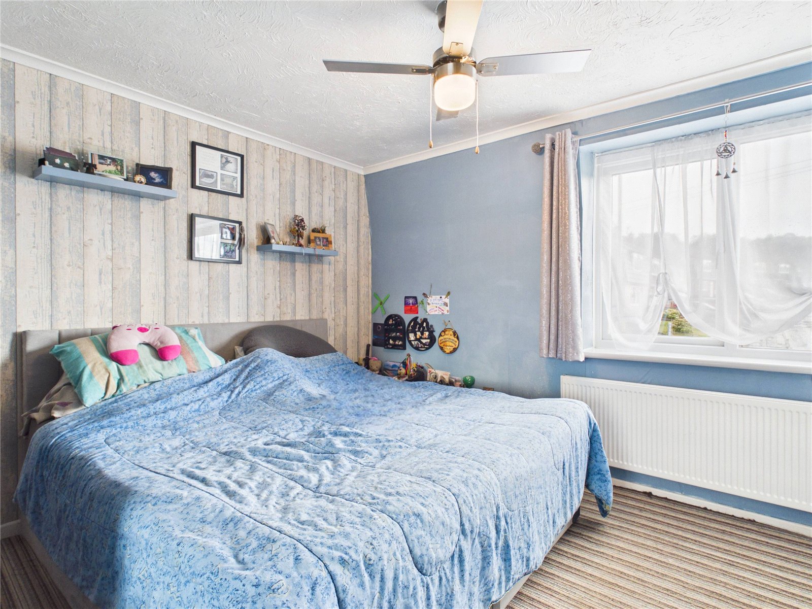 3 bedroom House for sale in Bristol