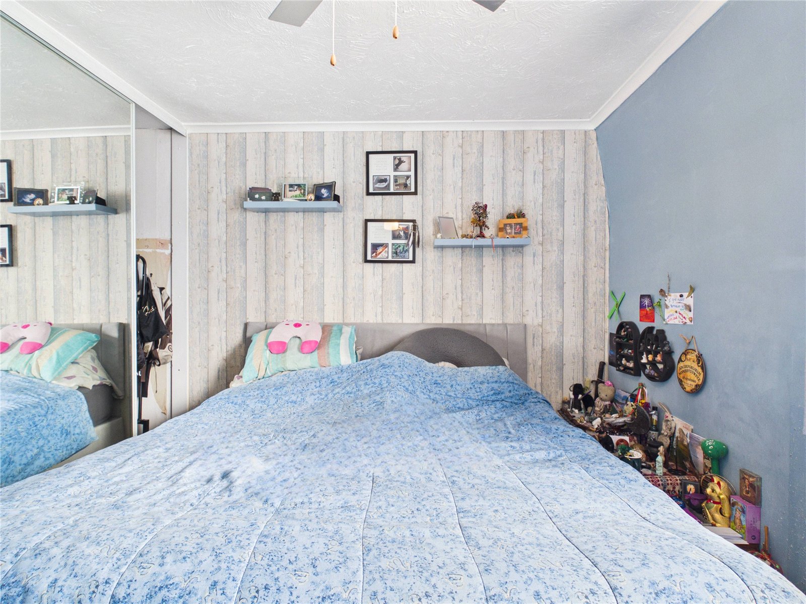 3 bedroom House for sale in Bristol