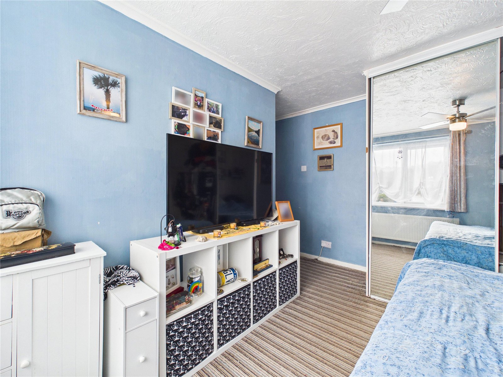 3 bedroom House for sale in Bristol