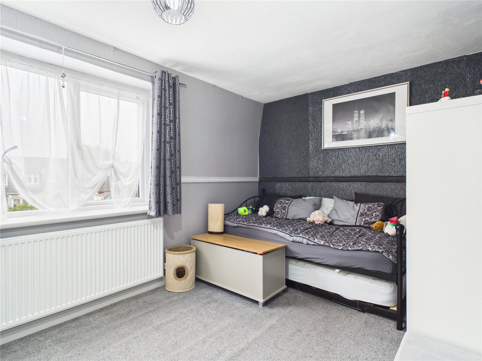 3 bedroom House for sale in Bristol