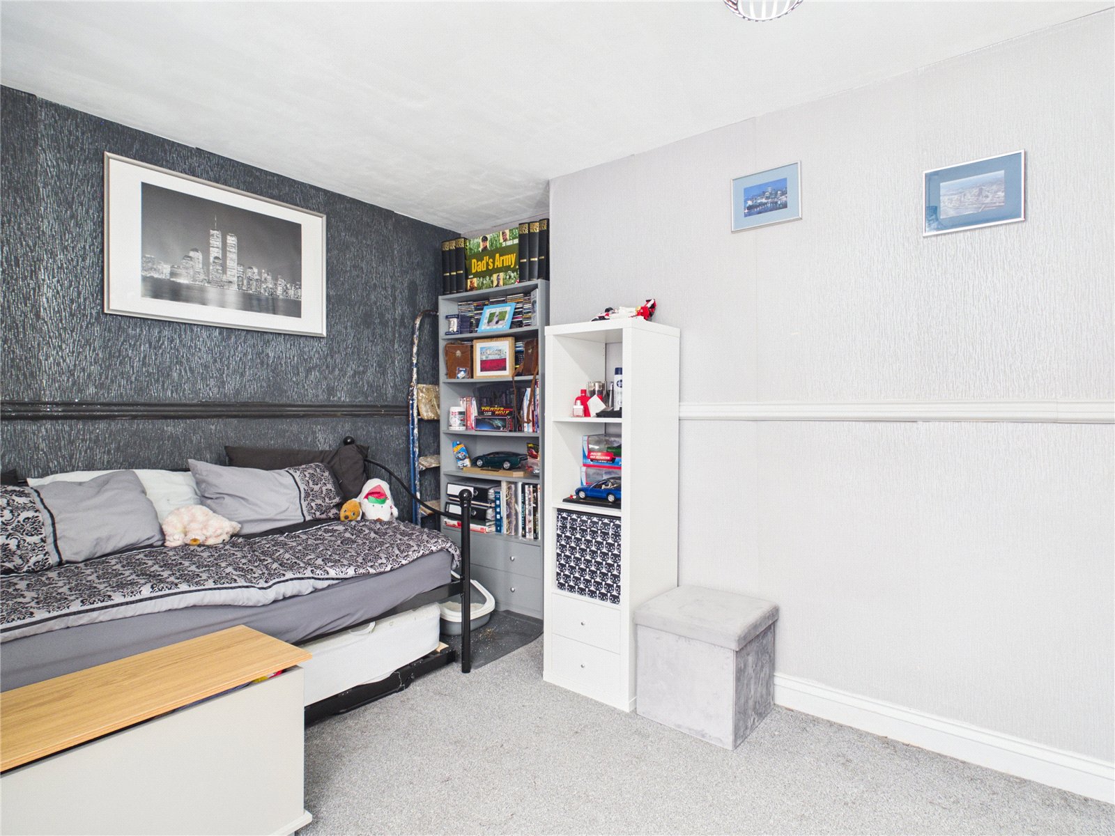 3 bedroom House for sale in Bristol