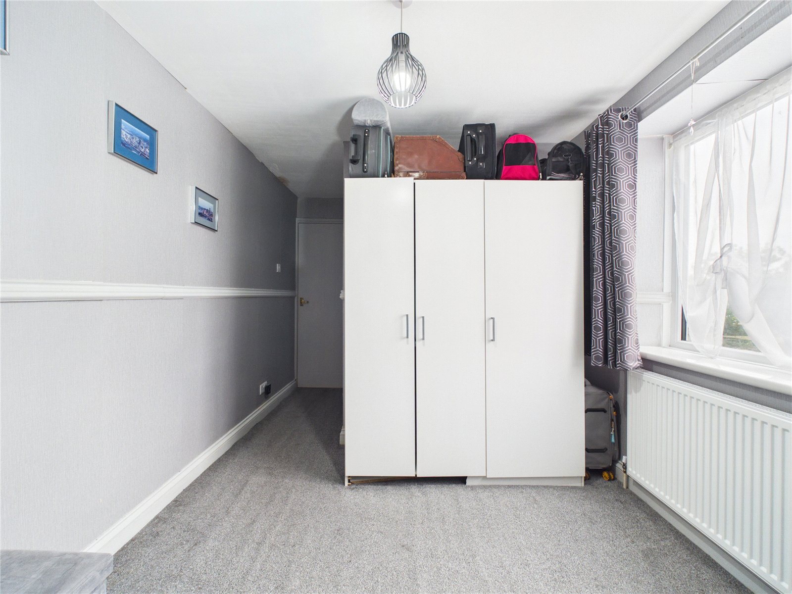 3 bedroom House for sale in Bristol