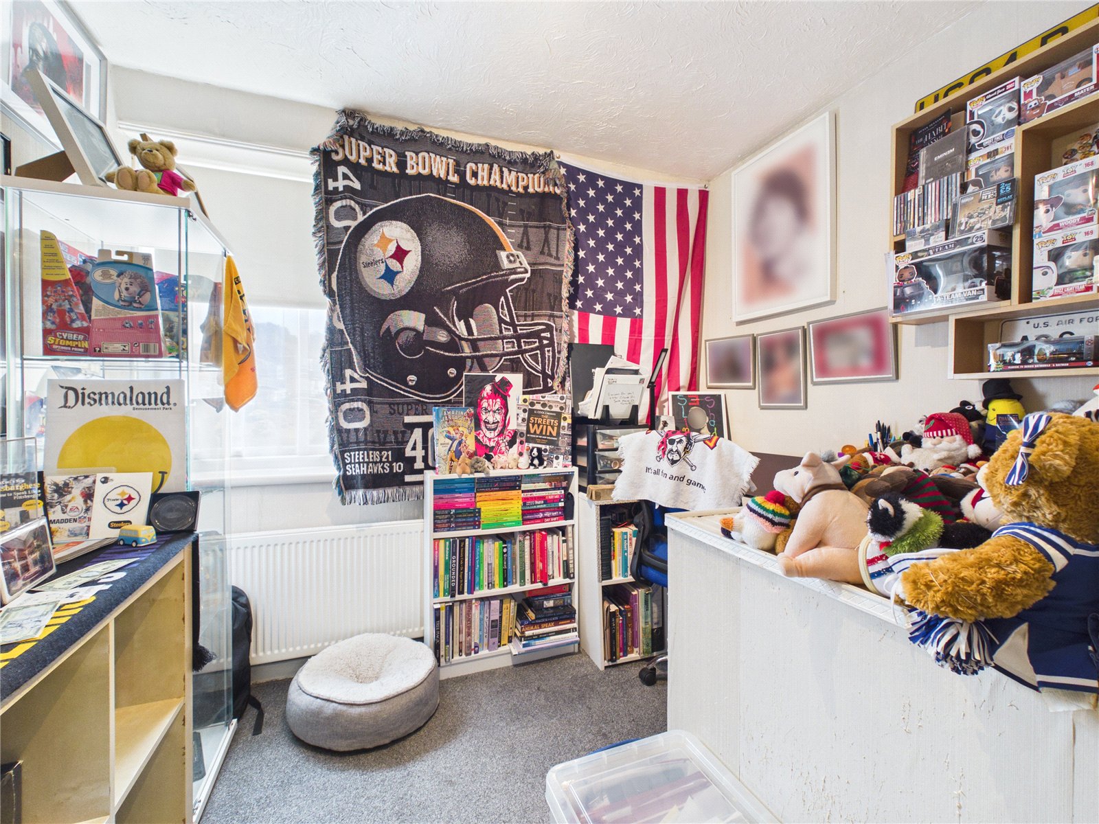 3 bedroom House for sale in Bristol