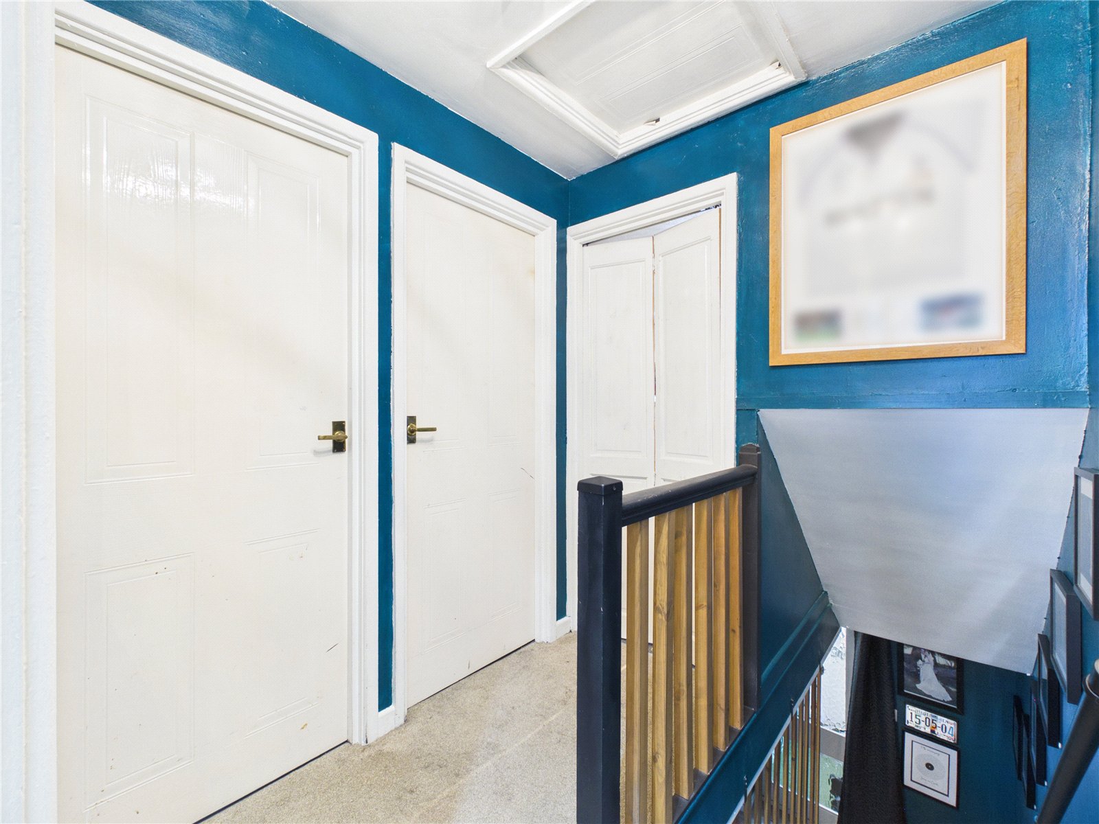 3 bedroom House for sale in Bristol