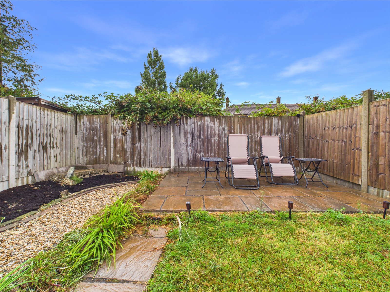 3 bedroom House for sale in Bristol