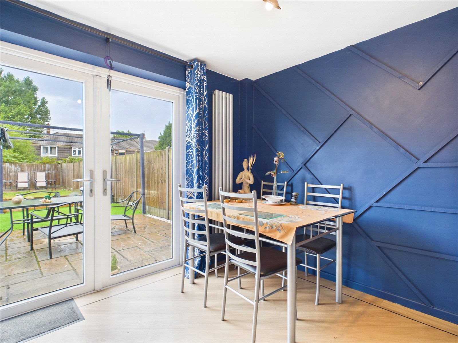 3 bedroom House for sale in Bristol