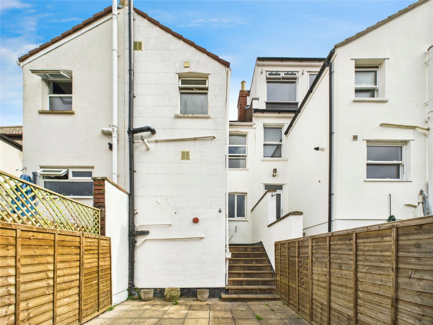 Bedminster, Bristol