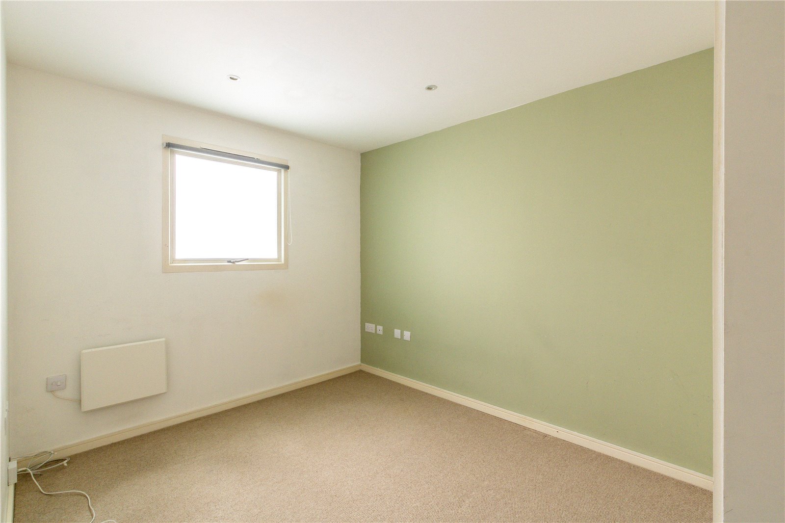 2 bedroom Flat for sale in Bedminster, Bristol