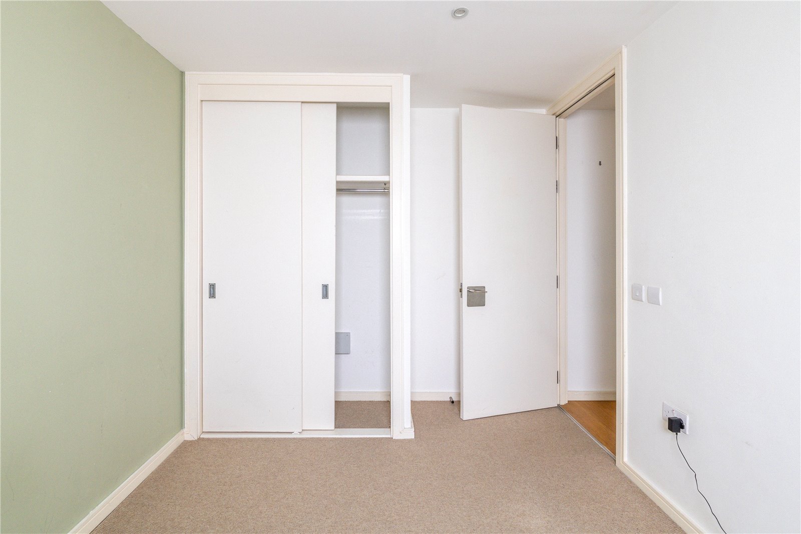2 bedroom Flat for sale in Bedminster, Bristol