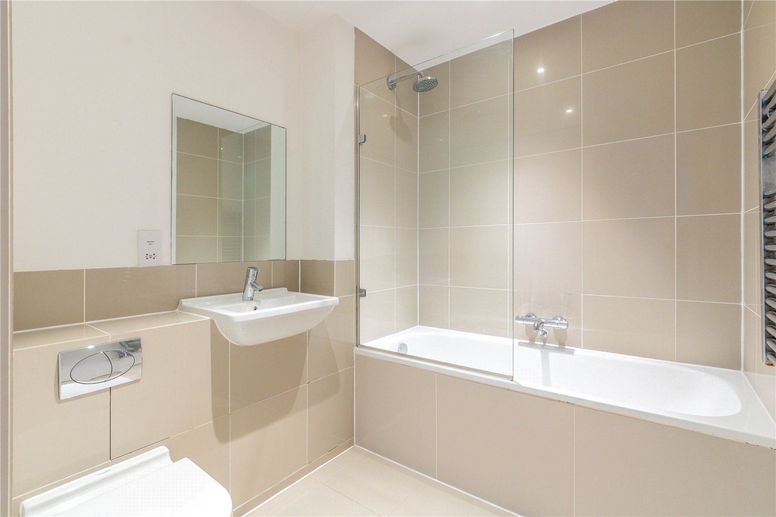 2 bedroom Flat for sale in Bedminster, Bristol