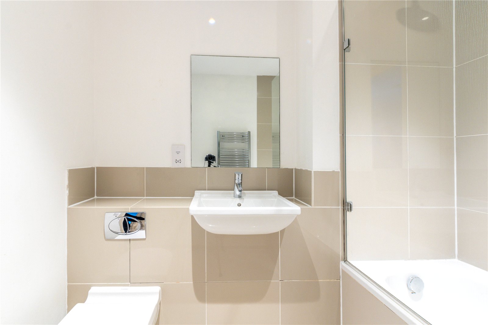 2 bedroom Flat for sale in Bedminster, Bristol