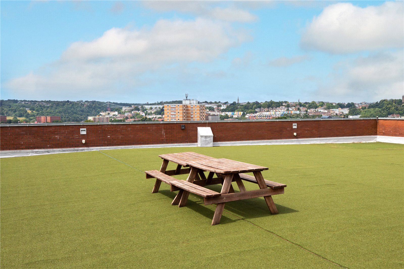 2 bedroom Flat for sale in Bedminster, Bristol