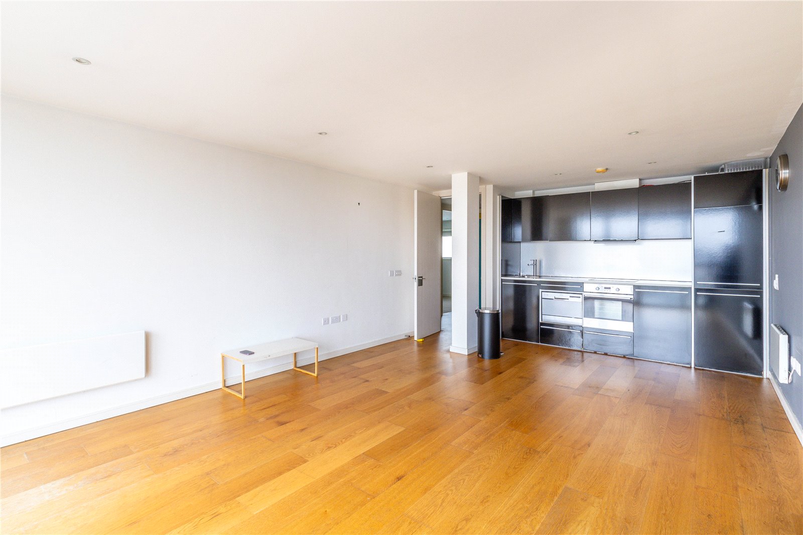 2 bedroom Flat for sale in Bedminster, Bristol