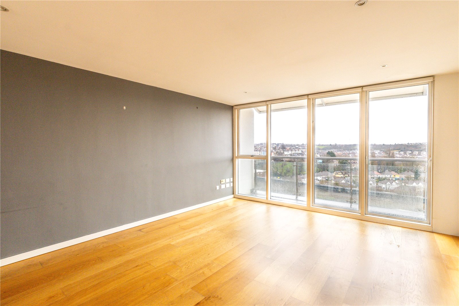 2 bedroom Flat for sale in Bedminster, Bristol