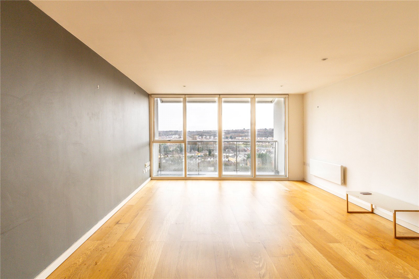 2 bedroom Flat for sale in Bedminster, Bristol