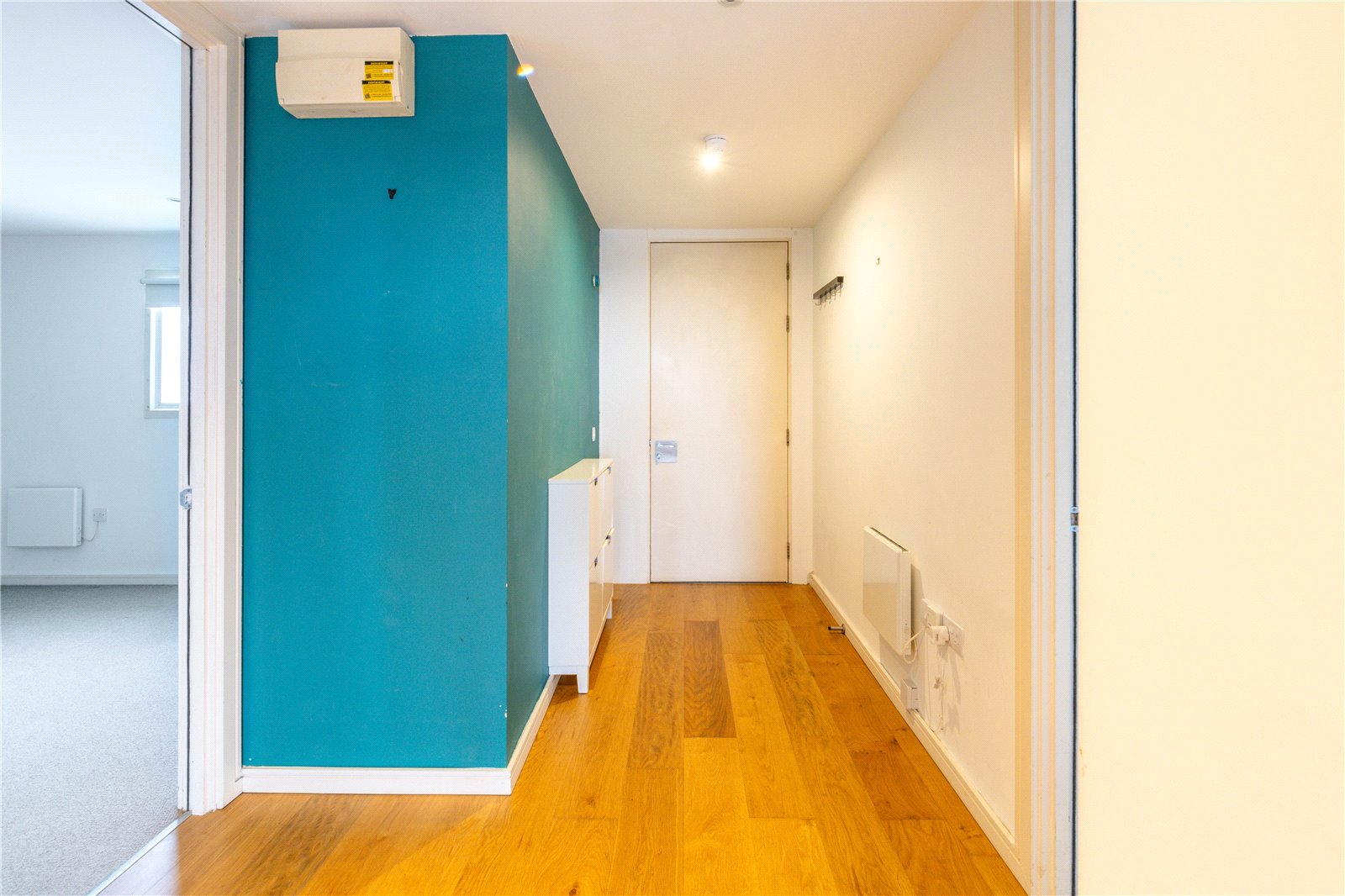 2 bedroom Flat for sale in Bedminster, Bristol
