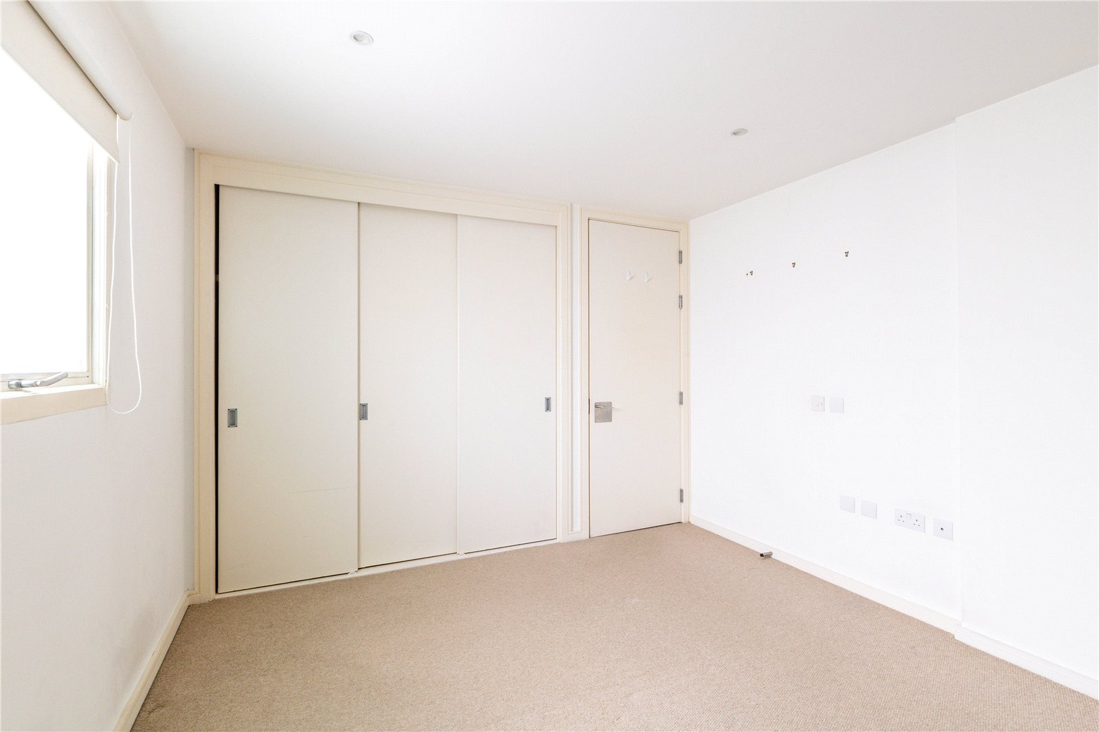 2 bedroom Flat for sale in Bedminster, Bristol
