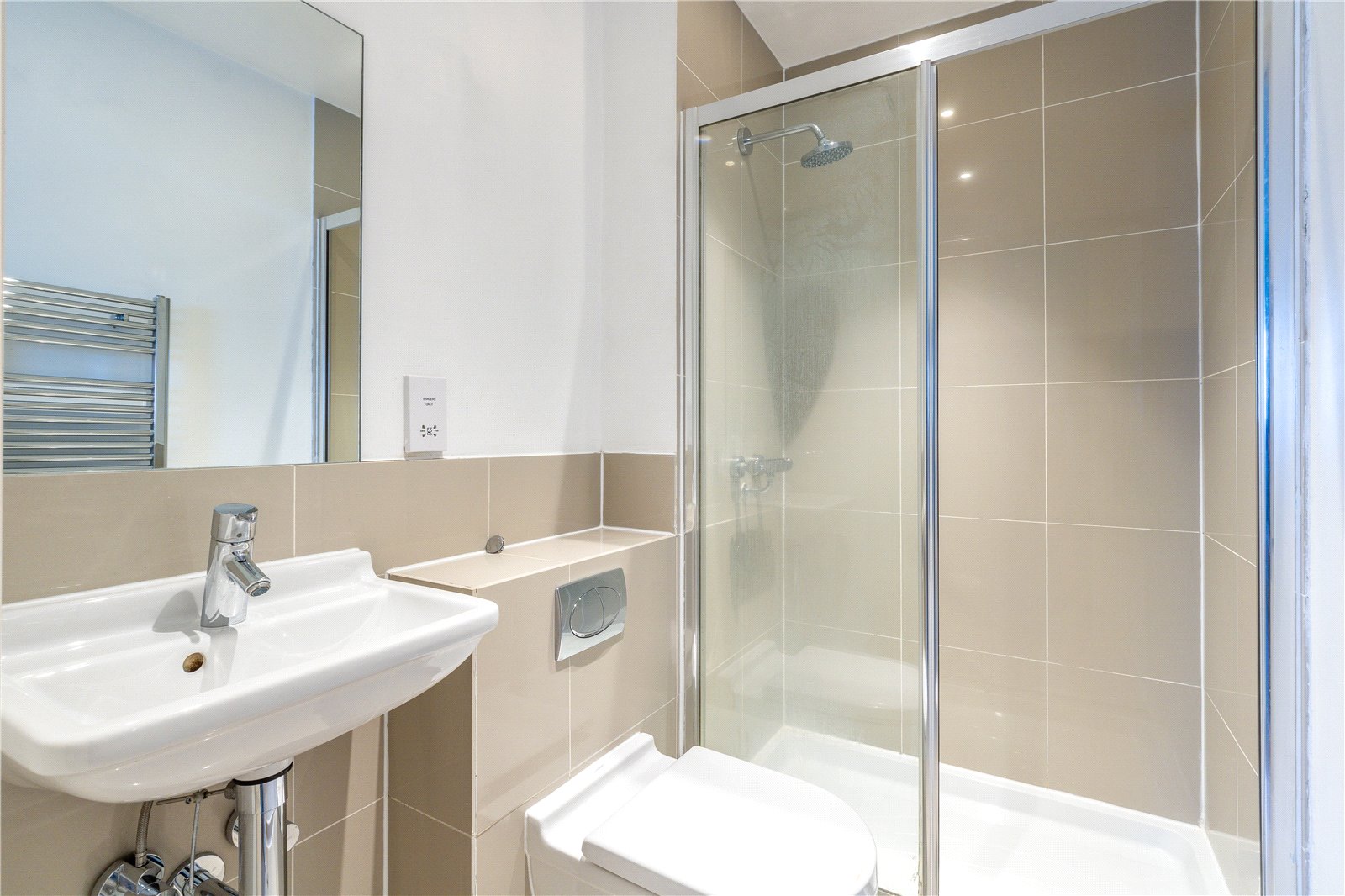 2 bedroom Flat for sale in Bedminster, Bristol