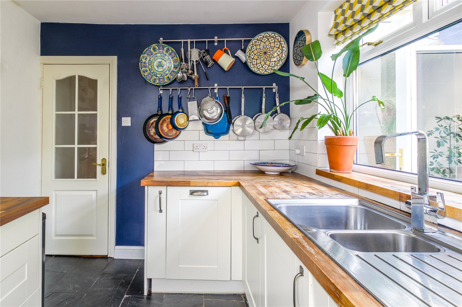 3 bedroom House for sale in Bedminster, BRISTOL