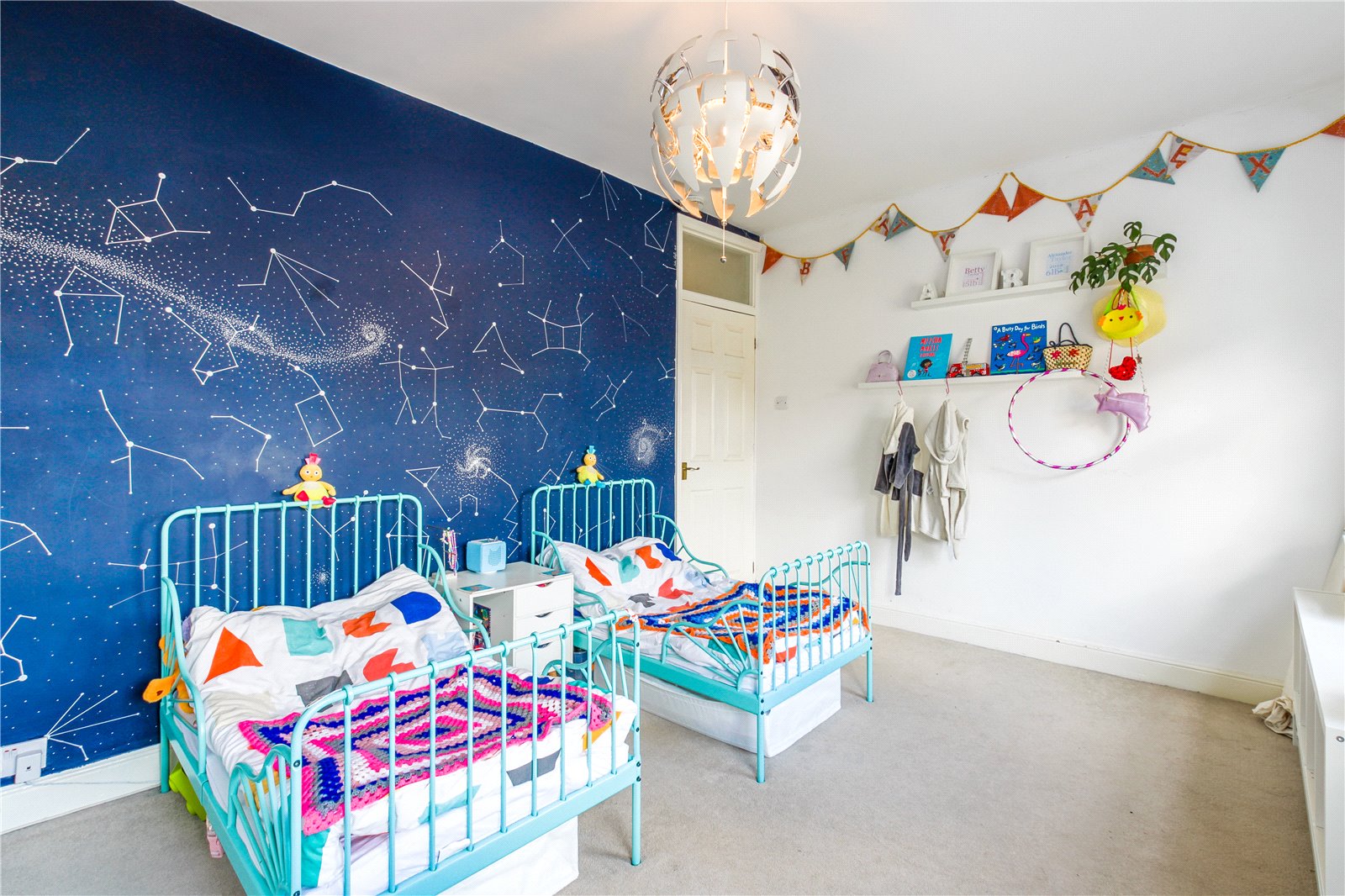 3 bedroom House for sale in Bedminster, BRISTOL
