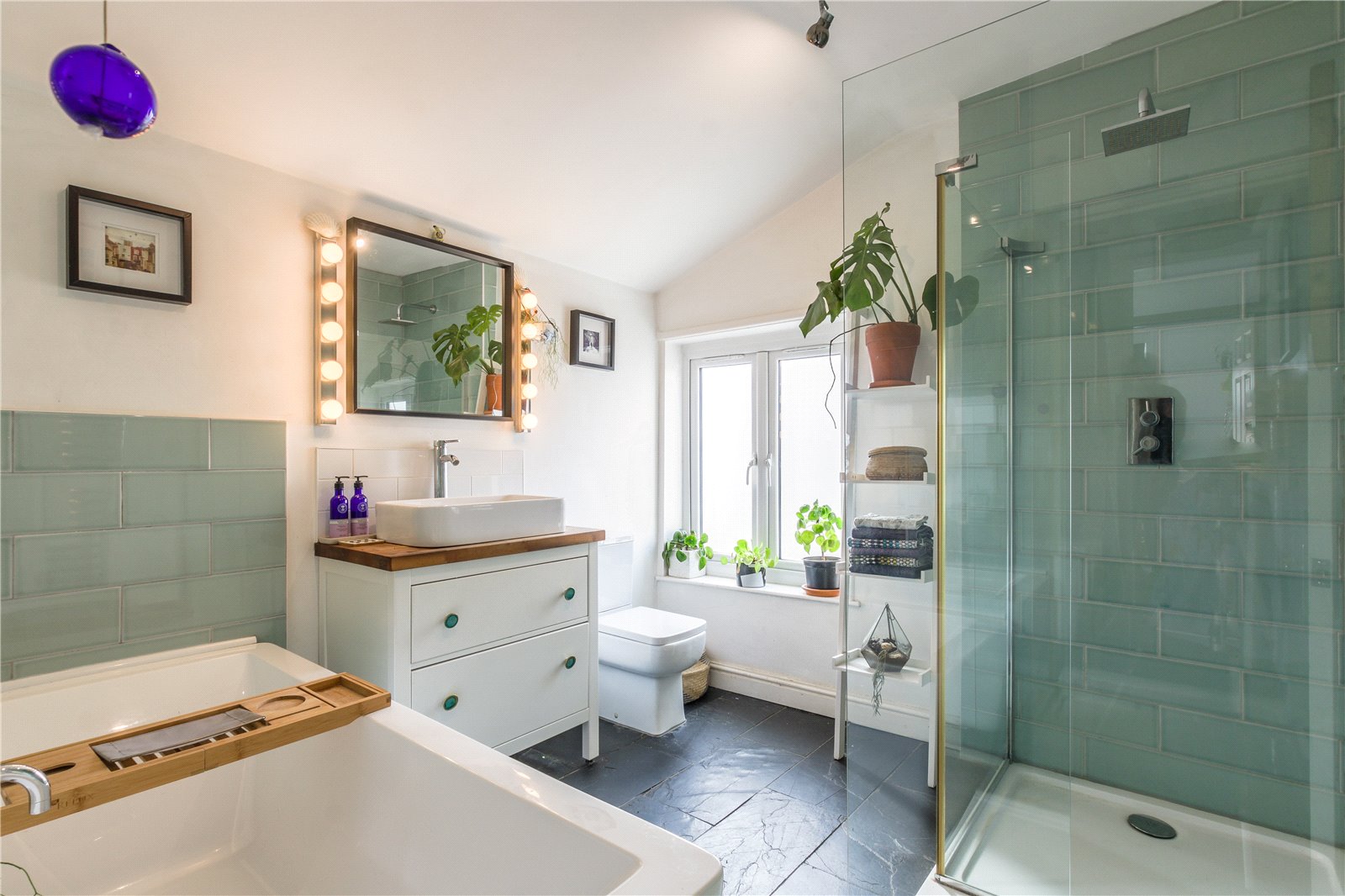 3 bedroom House for sale in Bedminster, BRISTOL