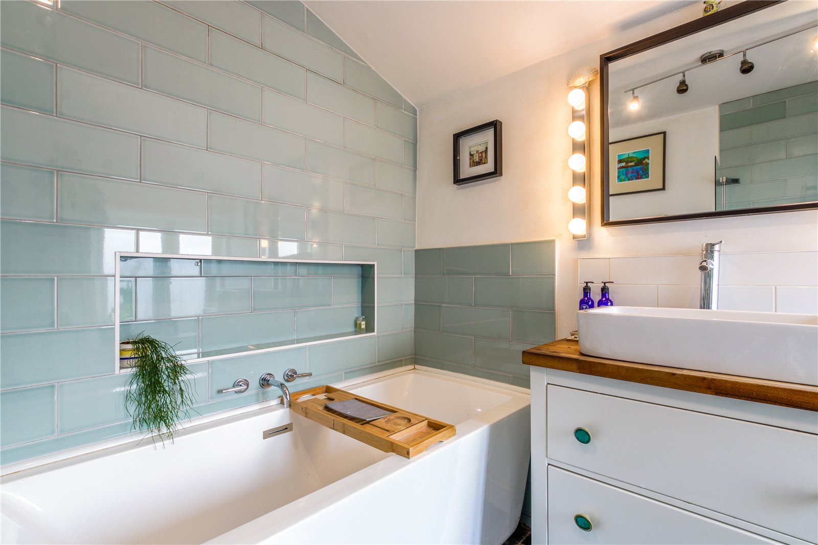 3 bedroom House for sale in Bedminster, BRISTOL