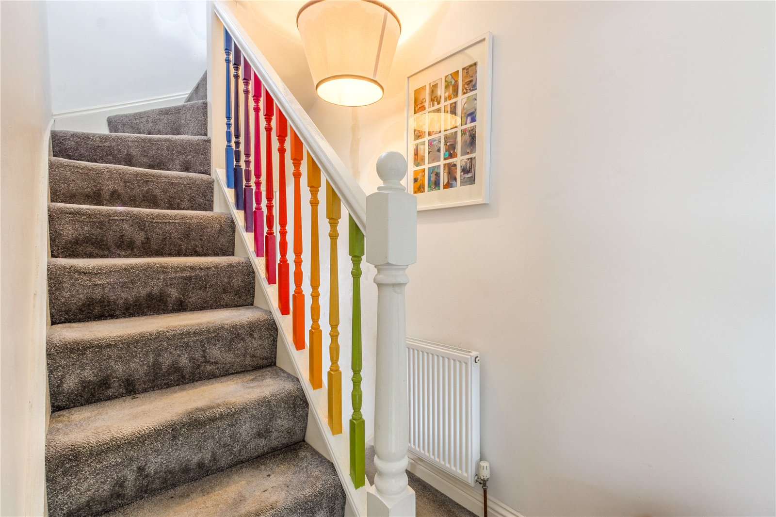 3 bedroom House for sale in Bedminster, BRISTOL