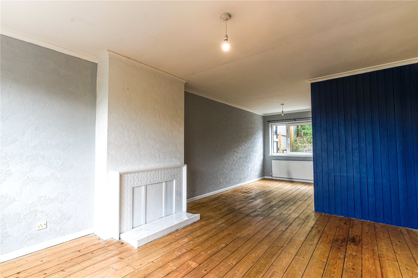 3 bedroom House for sale in Knowle, BRISTOL
