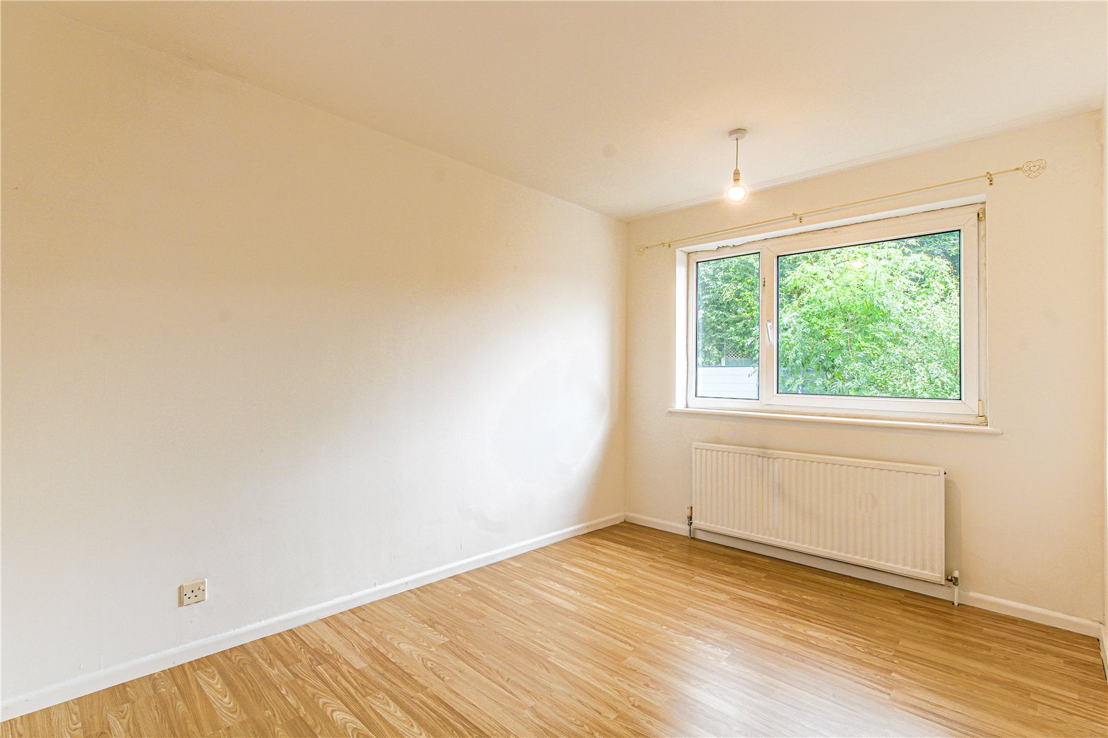 3 bedroom House for sale in Knowle, BRISTOL