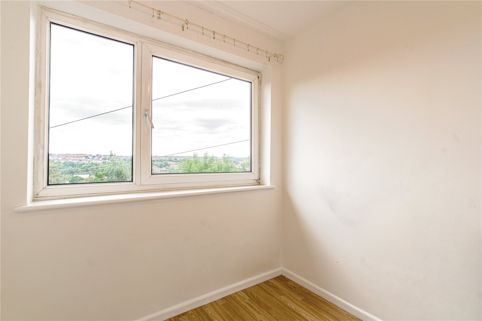 3 bedroom House for sale in Knowle, BRISTOL