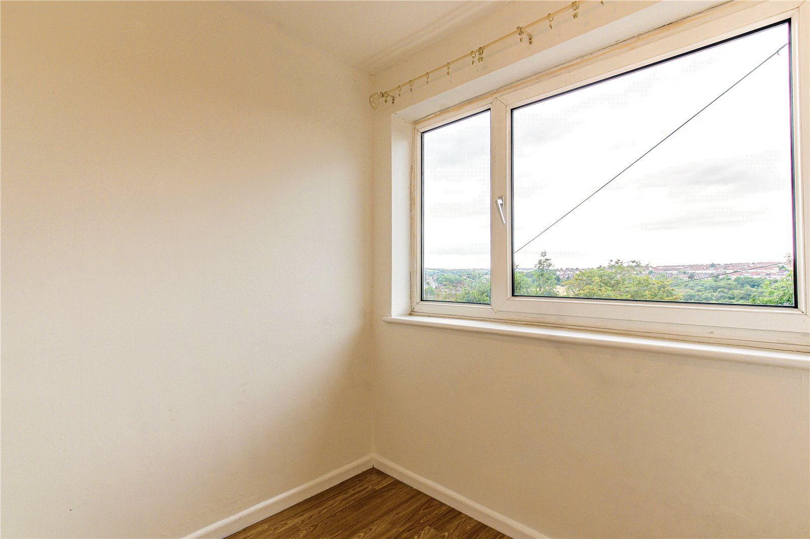 3 bedroom House for sale in Knowle, BRISTOL