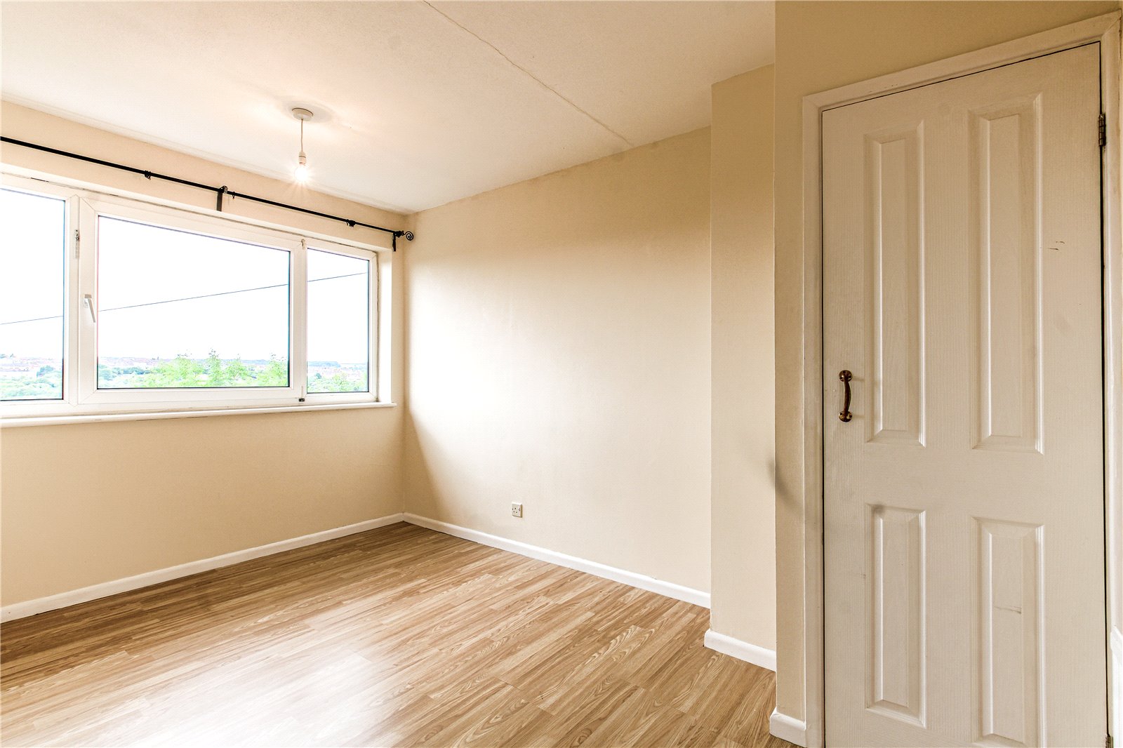 3 bedroom House for sale in Knowle, BRISTOL