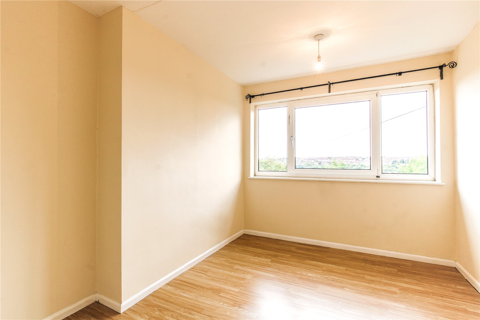 3 bedroom House for sale in Knowle, BRISTOL