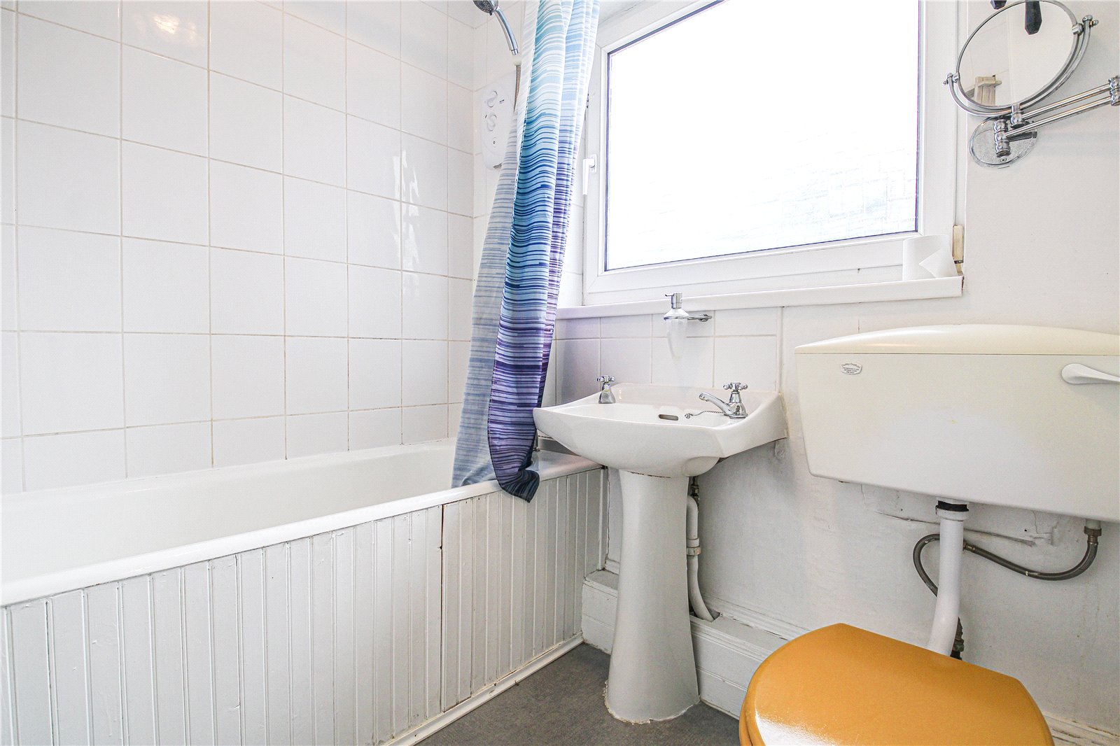 3 bedroom House for sale in Knowle, BRISTOL