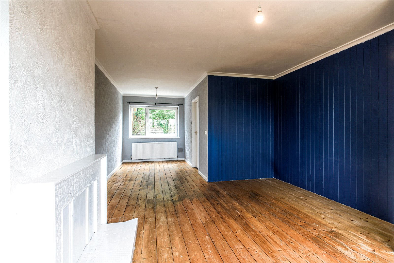 3 bedroom House for sale in Knowle, BRISTOL