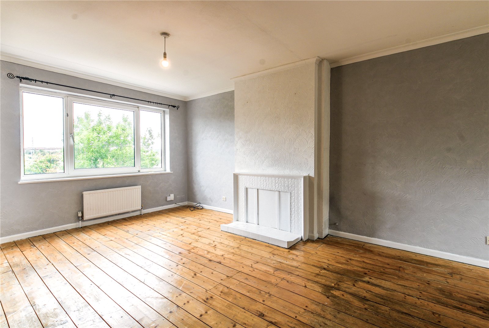 3 bedroom House for sale in Knowle, BRISTOL