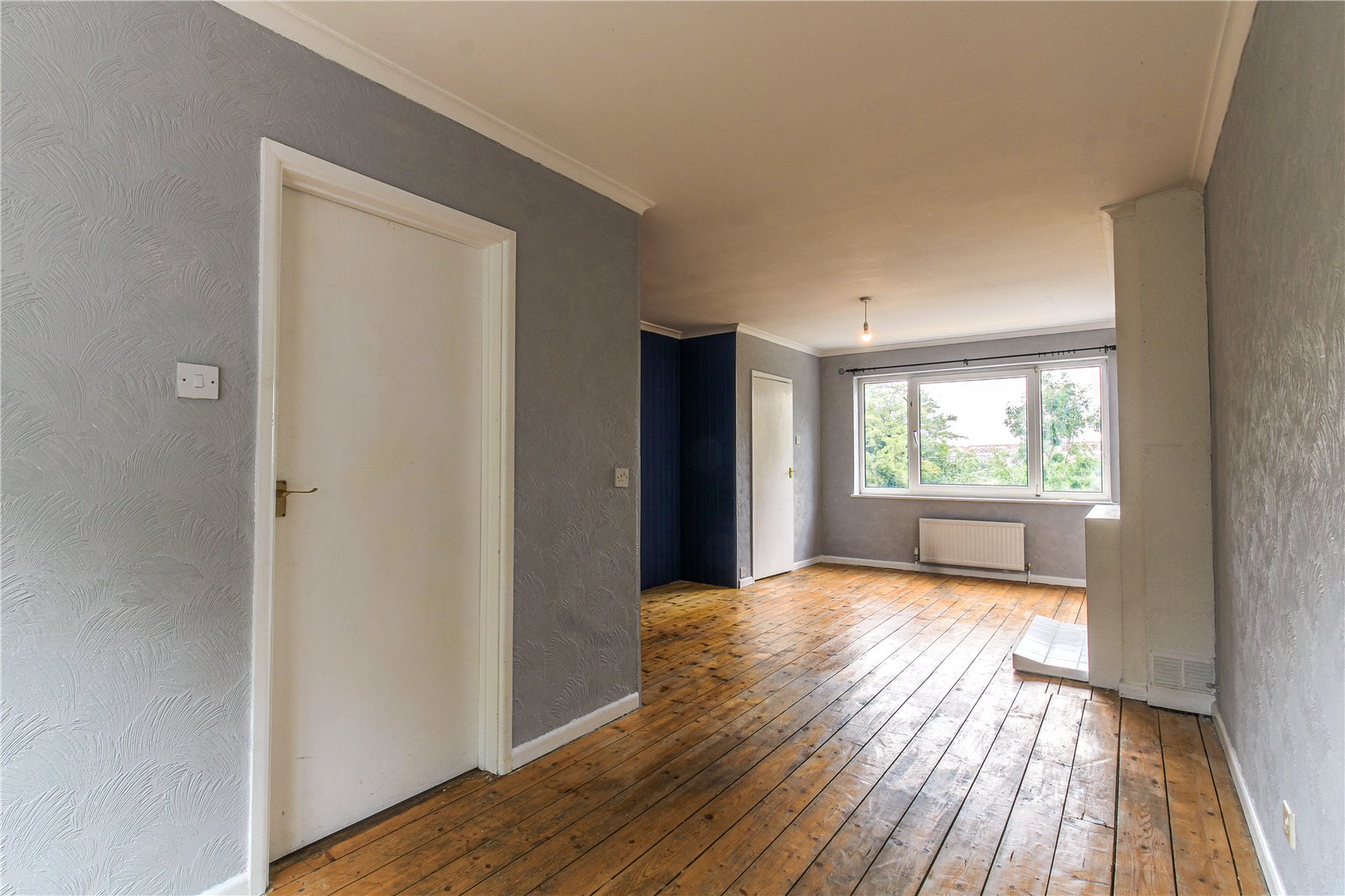 3 bedroom House for sale in Knowle, BRISTOL