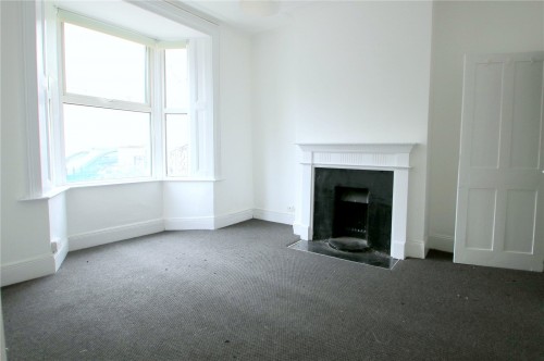 Totterdown, Bristol