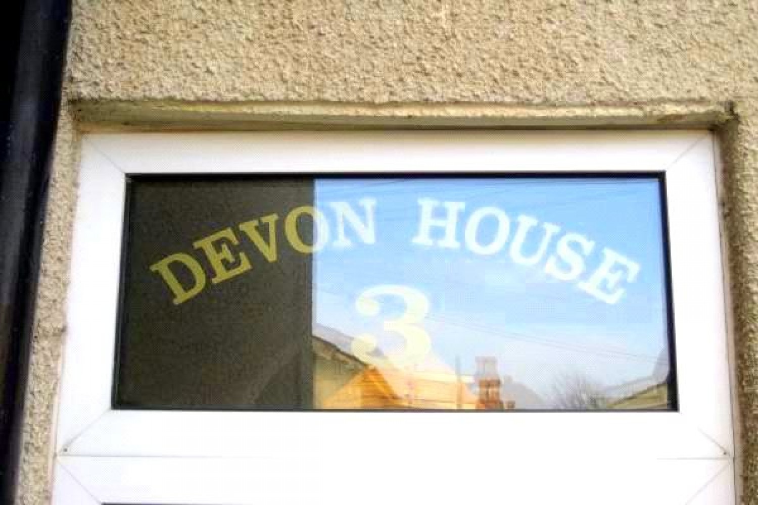 Southville, BRISTOL