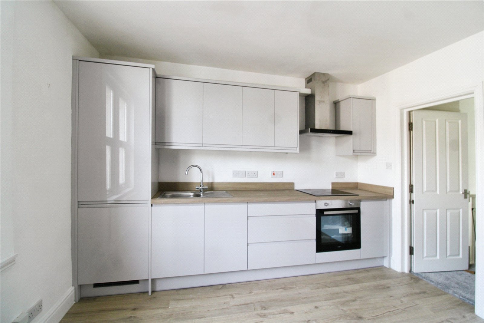 Windmill Hill, Bristol