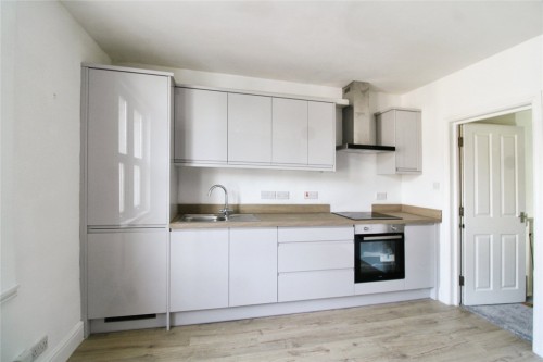 Windmill Hill, Bristol